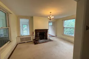 46 Hillside Dr, Greenwich, CT 06830 - Photo 9