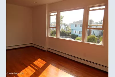 38 Gerry Street #2, Greenwich, CT 06830 - Photo 13
