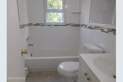 38 Gerry Street #2, Greenwich, CT 06830 - Photo 3