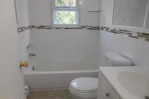 38 Gerry St, Greenwich, CT 06830 - Photo 3