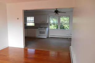 38 Gerry St, Greenwich, CT 06830 - Photo 9