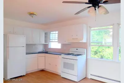 38 Gerry Street #2, Greenwich, CT 06830 - Photo 15