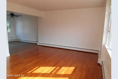 38 Gerry Street #2, Greenwich, CT 06830 - Photo 11