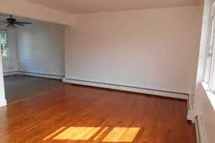 38 Gerry St, Greenwich, CT 06830 - Photo 11