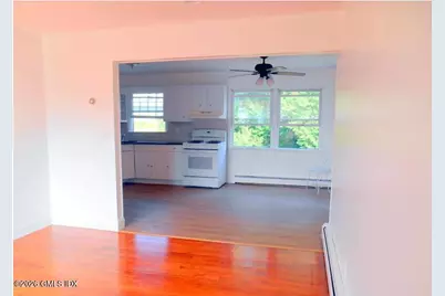 38 Gerry Street #2, Greenwich, CT 06830 - Photo 15