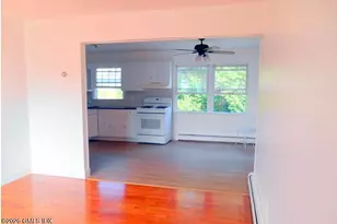 38 Gerry St, Greenwich, CT 06830 - Photo 15