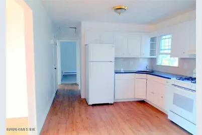 38 Gerry Street #2, Greenwich, CT 06830 - Photo 23