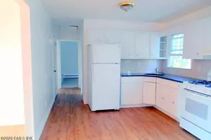 38 Gerry St, Greenwich, CT 06830 - Photo 23