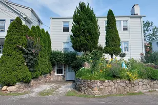 38 Gerry St, Greenwich, CT 06830 - Photo 1
