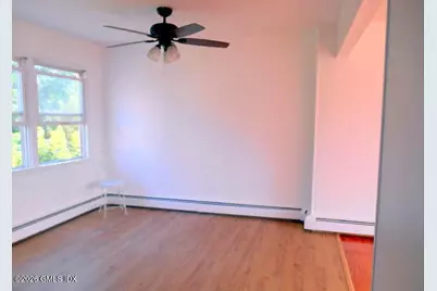 38 Gerry Street #2, Greenwich, CT 06830 - Photo 17
