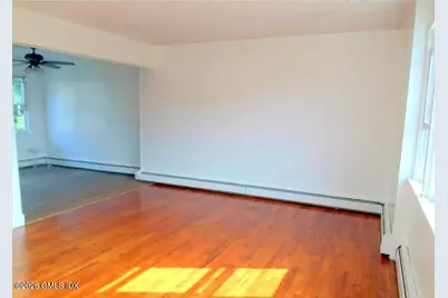 38 Gerry Street #2, Greenwich, CT 06830 - Photo 19