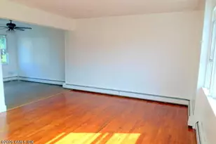 38 Gerry St, Greenwich, CT 06830 - Photo 19