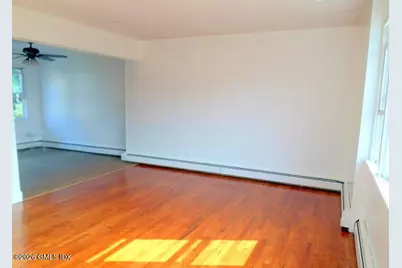 38 Gerry Street #2, Greenwich, CT 06830 - Photo 21