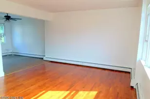 38 Gerry St, Greenwich, CT 06830 - Photo 21