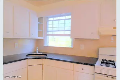 38 Gerry Street #2, Greenwich, CT 06830 - Photo 23