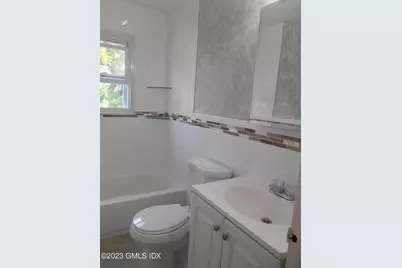 38 Gerry Street #2, Greenwich, CT 06830 - Photo 5