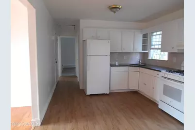 38 Gerry Street #2, Greenwich, CT 06830 - Photo 3