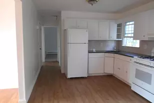 38 Gerry St, Greenwich, CT 06830 - Photo 3