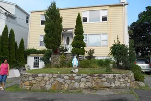 38 Gerry St, Greenwich, CT 06830 - Photo 1