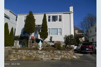 38 Gerry Street #2, Greenwich, CT 06830 - Photo 13