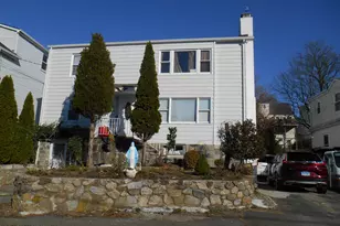38 Gerry St, Greenwich, CT 06830 - Photo 13