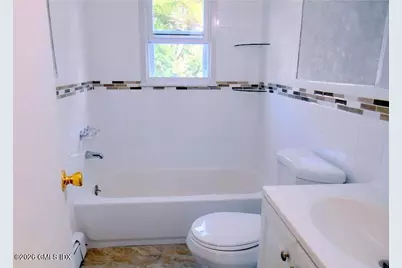 38 Gerry Street #2, Greenwich, CT 06830 - Photo 21