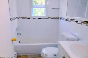 38 Gerry St, Greenwich, CT 06830 - Photo 21