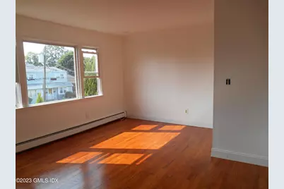 38 Gerry Street #2, Greenwich, CT 06830 - Photo 9