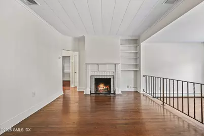48 Rockmere Avenue, Old Greenwich, CT 06870 - Photo 9