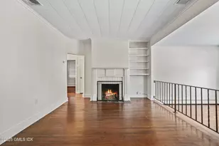 48 Rockmere Ave, Old Greenwich, CT 06870 - Photo 9