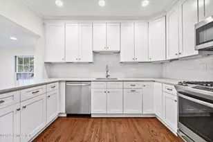 48 Rockmere Ave, Old Greenwich, CT 06870 - Photo 13