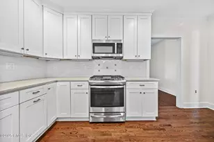48 Rockmere Ave, Old Greenwich, CT 06870 - Photo 15