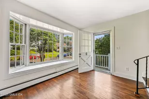 48 Rockmere Ave, Old Greenwich, CT 06870 - Photo 5