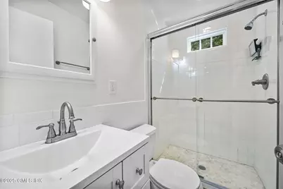 48 Rockmere Avenue, Old Greenwich, CT 06870 - Photo 25