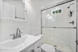 48 Rockmere Ave, Old Greenwich, CT 06870 - Photo 25