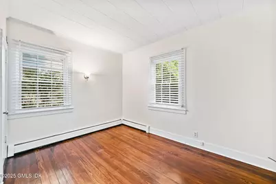48 Rockmere Avenue, Old Greenwich, CT 06870 - Photo 31