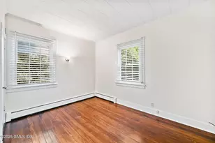 48 Rockmere Ave, Old Greenwich, CT 06870 - Photo 31