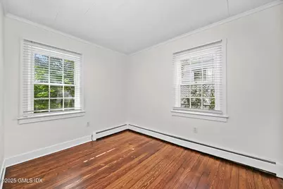 48 Rockmere Avenue, Old Greenwich, CT 06870 - Photo 29