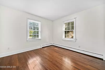 48 Rockmere Avenue, Old Greenwich, CT 06870 - Photo 23