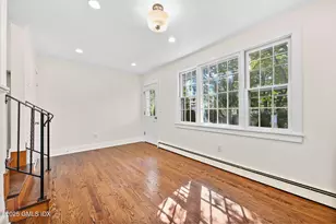48 Rockmere Ave, Old Greenwich, CT 06870 - Photo 21