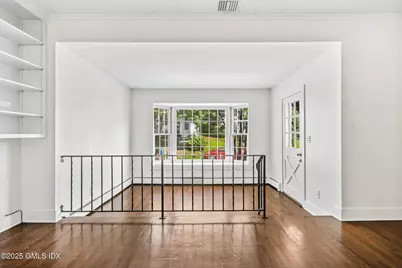 48 Rockmere Avenue, Old Greenwich, CT 06870 - Photo 11