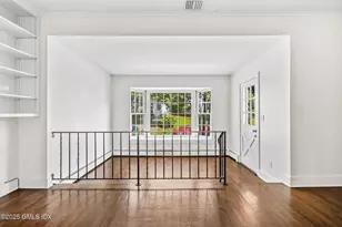 48 Rockmere Ave, Old Greenwich, CT 06870 - Photo 11