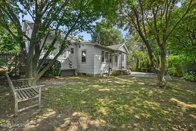 48 Rockmere Avenue, Old Greenwich, CT 06870 - Photo 37