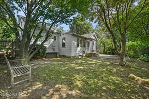 48 Rockmere Ave, Old Greenwich, CT 06870 - Photo 37