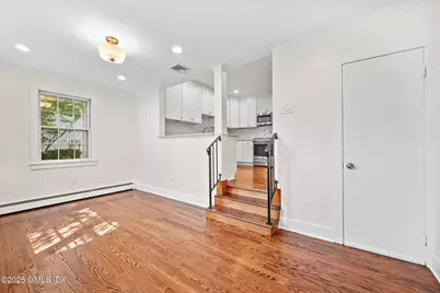 48 Rockmere Avenue, Old Greenwich, CT 06870 - Photo 19