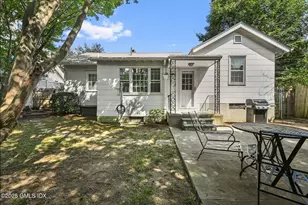 48 Rockmere Ave, Old Greenwich, CT 06870 - Photo 41