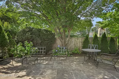 48 Rockmere Avenue, Old Greenwich, CT 06870 - Photo 39