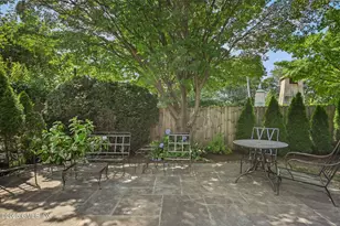 48 Rockmere Ave, Old Greenwich, CT 06870 - Photo 39
