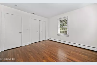 48 Rockmere Avenue, Old Greenwich, CT 06870 - Photo 27