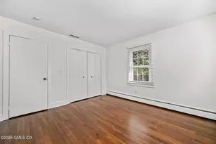 48 Rockmere Ave, Old Greenwich, CT 06870 - Photo 27